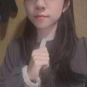 ヒメ日記 2025/12/19 18:20 投稿 あやめ 越谷発デリヘル 生イキッ娘！