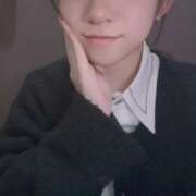 ヒメ日記 2025/12/23 17:12 投稿 あやめ 越谷発デリヘル 生イキッ娘！