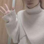 ヒメ日記 2025/12/29 19:25 投稿 あやめ 越谷発デリヘル 生イキッ娘！