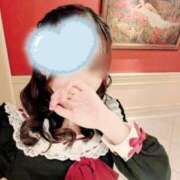 ヒメ日記 2026/01/15 10:27 投稿 あやめ 越谷発デリヘル 生イキッ娘！