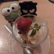 ヒメ日記 2026/01/19 19:07 投稿 あやめ 越谷発デリヘル 生イキッ娘！