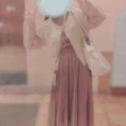 ヒメ日記 2026/01/21 14:34 投稿 あやめ 越谷発デリヘル 生イキッ娘！