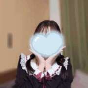 ヒメ日記 2026/01/23 12:15 投稿 あやめ 越谷発デリヘル 生イキッ娘！