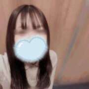 ヒメ日記 2026/01/23 18:02 投稿 あやめ 越谷発デリヘル 生イキッ娘！