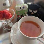 ヒメ日記 2026/01/24 18:01 投稿 あやめ 越谷発デリヘル 生イキッ娘！