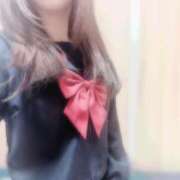 ヒメ日記 2026/01/26 17:30 投稿 あやめ 越谷発デリヘル 生イキッ娘！