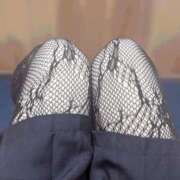 ヒメ日記 2026/01/26 23:05 投稿 あやめ 越谷発デリヘル 生イキッ娘！