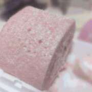 ヒメ日記 2026/01/27 12:30 投稿 あやめ 越谷発デリヘル 生イキッ娘！