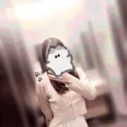 ヒメ日記 2026/01/28 22:11 投稿 あやめ 越谷発デリヘル 生イキッ娘！