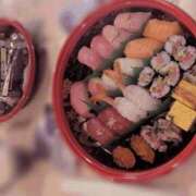 ヒメ日記 2026/01/30 18:01 投稿 あやめ 越谷発デリヘル 生イキッ娘！