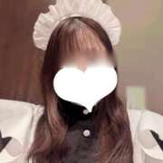 ヒメ日記 2026/01/31 12:00 投稿 あやめ 越谷発デリヘル 生イキッ娘！