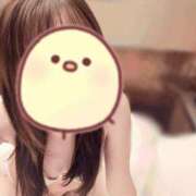 ヒメ日記 2026/02/01 17:30 投稿 あやめ 越谷発デリヘル 生イキッ娘！