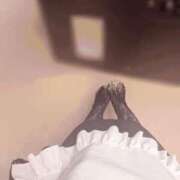 ヒメ日記 2026/02/02 12:02 投稿 あやめ 越谷発デリヘル 生イキッ娘！