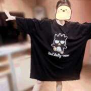 ヒメ日記 2026/02/02 21:30 投稿 あやめ 越谷発デリヘル 生イキッ娘！