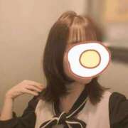 ヒメ日記 2026/02/05 21:15 投稿 あやめ 越谷発デリヘル 生イキッ娘！