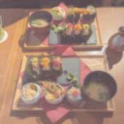 ヒメ日記 2026/02/06 18:30 投稿 あやめ 越谷発デリヘル 生イキッ娘！