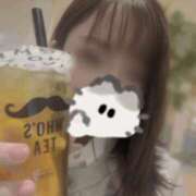 ヒメ日記 2026/02/09 21:04 投稿 あやめ 越谷発デリヘル 生イキッ娘！