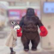 ヒメ日記 2026/02/10 16:27 投稿 あやめ 越谷発デリヘル 生イキッ娘！