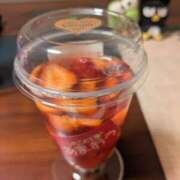 ヒメ日記 2026/02/10 19:59 投稿 あやめ 越谷発デリヘル 生イキッ娘！