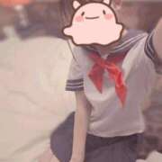 ヒメ日記 2026/02/13 12:03 投稿 あやめ 越谷発デリヘル 生イキッ娘！