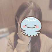 あやめ ばたばた 越谷発デリヘル 生イキッ娘！