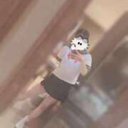 あやめ ひょっこり 越谷発デリヘル 生イキッ娘！