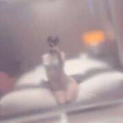 ヒメ日記 2026/03/09 01:10 投稿 あやめ 越谷発デリヘル 生イキッ娘！