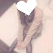 ヒメ日記 2026/03/09 20:45 投稿 あやめ 越谷発デリヘル 生イキッ娘！