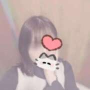 ヒメ日記 2026/03/12 16:38 投稿 あやめ 越谷発デリヘル 生イキッ娘！