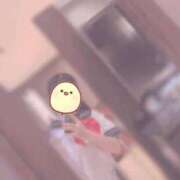 ヒメ日記 2026/03/25 23:31 投稿 あやめ 越谷発デリヘル 生イキッ娘！