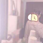 あやめ ばたんきゅ～ 越谷発デリヘル 生イキッ娘！