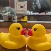 あやめ 贅沢な 越谷発デリヘル 生イキッ娘！