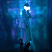 ヒメ日記 2026/04/18 12:14 投稿 あやめ 越谷発デリヘル 生イキッ娘！