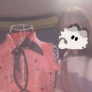 ヒメ日記 2026/04/19 18:28 投稿 あやめ 越谷発デリヘル 生イキッ娘！