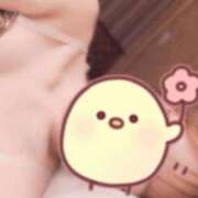 ヒメ日記 2026/06/05 17:14 投稿 あやめ 越谷発デリヘル 生イキッ娘！
