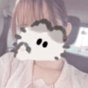 ヒメ日記 2026/06/07 16:05 投稿 あやめ 越谷発デリヘル 生イキッ娘！