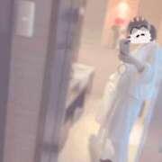 ヒメ日記 2026/06/08 18:06 投稿 あやめ 越谷発デリヘル 生イキッ娘！