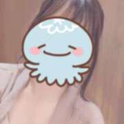 ヒメ日記 2026/08/02 14:13 投稿 あやめ 越谷発デリヘル 生イキッ娘！
