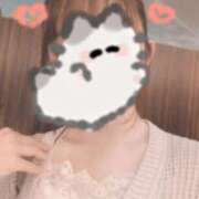 ヒメ日記 2026/08/28 18:45 投稿 あやめ 越谷発デリヘル 生イキッ娘！