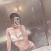 ヒメ日記 2026/09/28 14:28 投稿 あやめ 越谷発デリヘル 生イキッ娘！