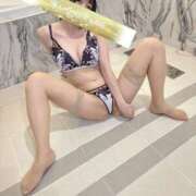 ヒメ日記 2025/12/01 13:30 投稿 早乙女 あんな ライオンズクラブ