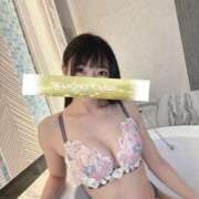 ヒメ日記 2025/12/03 21:43 投稿 早乙女 あんな ライオンズクラブ