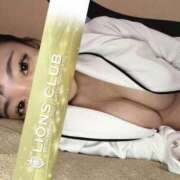 ヒメ日記 2025/12/24 20:10 投稿 早乙女 あんな ライオンズクラブ