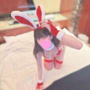 ヒメ日記 2025/10/08 23:54 投稿 水鏡　すい OL精薬