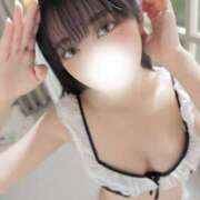 ヒメ日記 2025/10/16 20:24 投稿 水鏡　すい OL精薬