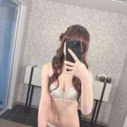 ヒメ日記 2025/10/16 21:09 投稿 水鏡　すい OL精薬