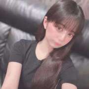 ヒメ日記 2025/10/18 21:06 投稿 水鏡　すい OL精薬