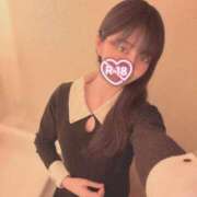 ヒメ日記 2025/10/19 23:30 投稿 水鏡　すい OL精薬