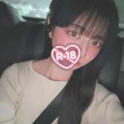 ヒメ日記 2025/10/23 20:03 投稿 水鏡　すい OL精薬