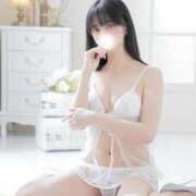 ヒメ日記 2025/10/24 23:33 投稿 水鏡　すい OL精薬